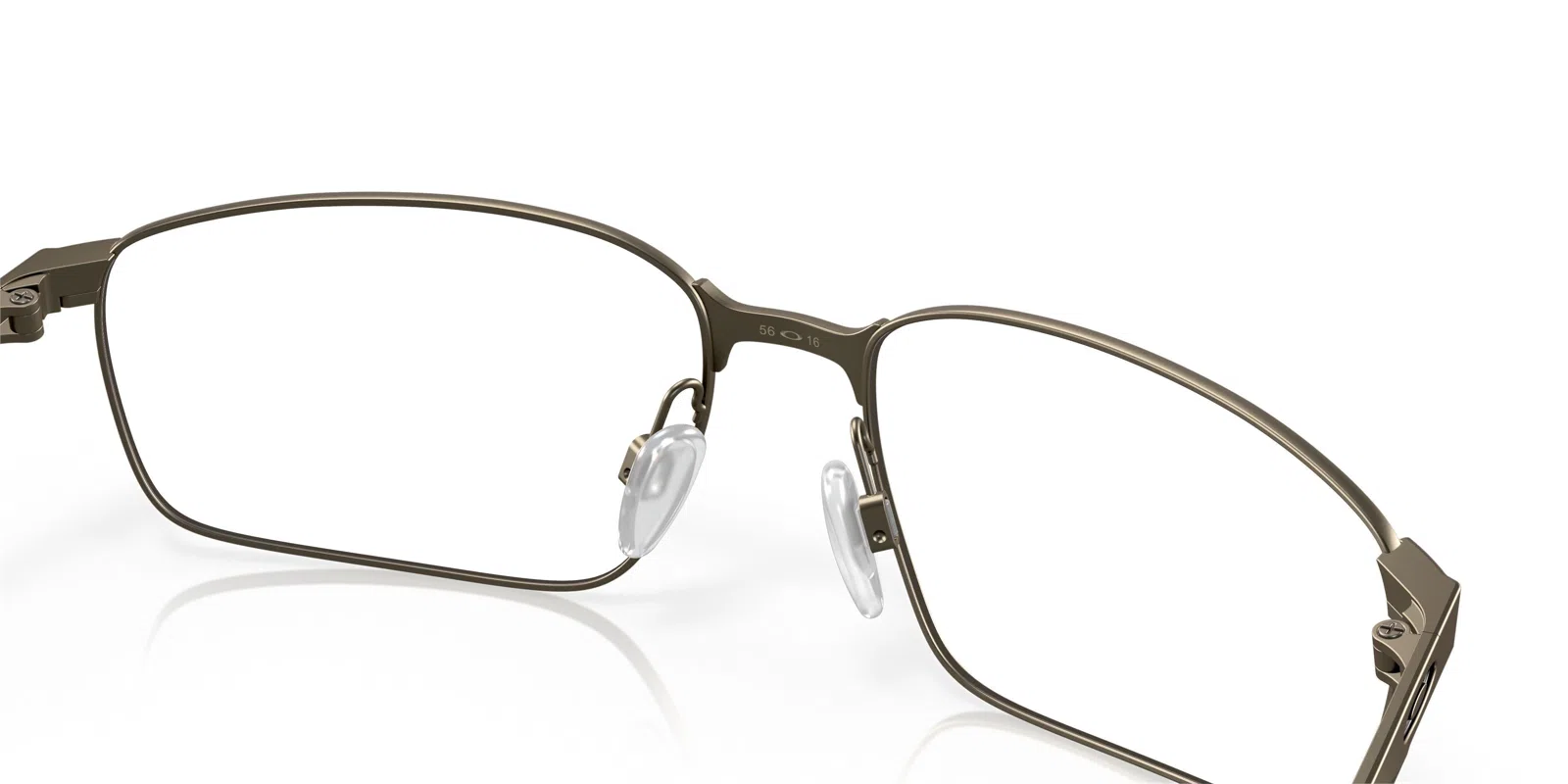 Oakley Extender 3249 Eyeglasses - view 16